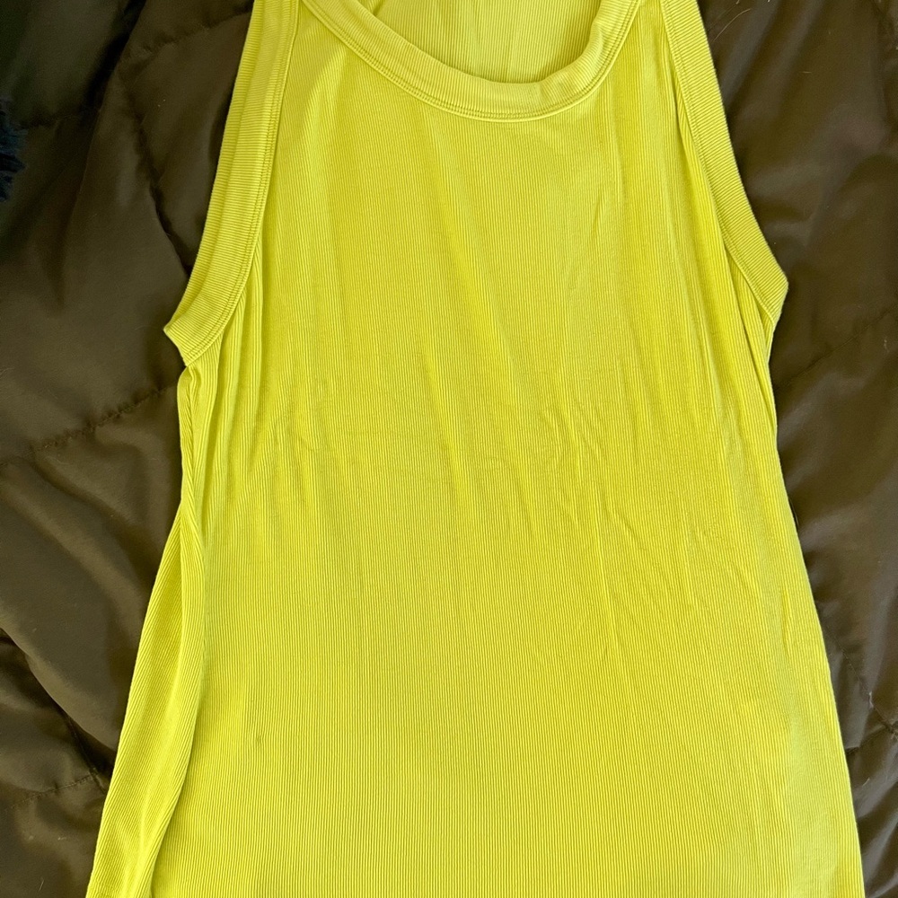 Chicme Tank XL - Picture 2 of 4